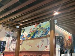 -熊藏居酒屋(kkone店)