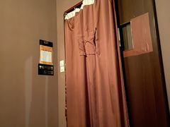 -泰合玺·精油疗愈SPA(南京光环花园城店)