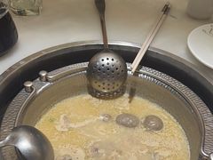 -煲宫(华润万象城店)