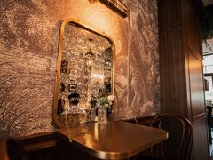 -LE MISSMORE餐酒吧(茉念西里店)