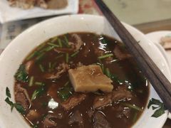 -北京小肠陈饭庄(方庄店)