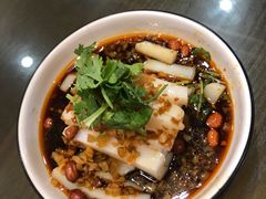 -王记姚家味·地道苏帮菜(凤凰街店)