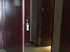 -常州环球恐龙城维景国际大酒店