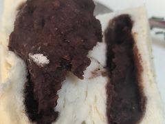 -宫门口馒头铺(创始人总店)