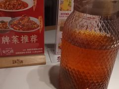 -将军府·鸡毛店(武侯祠店)