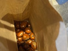 -方林富炒货店(西溪路78号本人店)