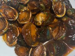 -日丰园海肠水饺·老字号大连海鲜(和平广场店)