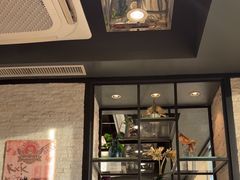 -天都火锅酒楼(虹梅南路店)