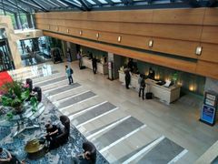 android_upload_pic-北京四季酒店