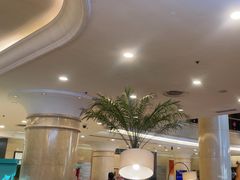-逸派咖啡 EPARKCOFFEE(广安门店)