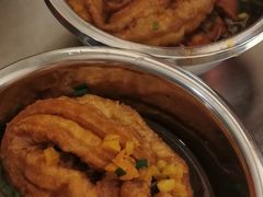 -胖子水煮(铁路三村无任何分店)