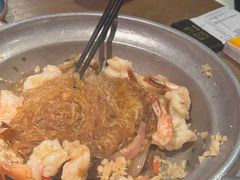-吃饭皇帝大(长宁龙之梦店)