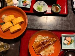 -料亭菊水楼