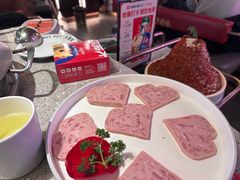 -大龙燚火锅(太古里店)