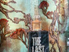 -文艺复兴百货(米兰大教堂广场店)