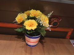 -章丘宴(唐人中心店)