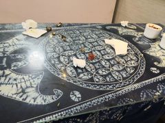 -桥香园云南过桥米线(金马碧鸡店)