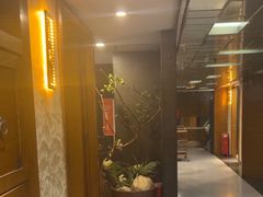 -饭怕鱼(阳光100店)