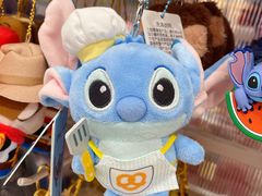 -名创优品(广东省广州琶洲保利广场店)