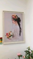-日光视觉婚纱摄影(旗舰店)