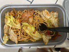 -WEGYMER健萌健身(麦德龙钰龙天下馆)