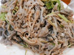 -美玲拉面(鞍山西道店)