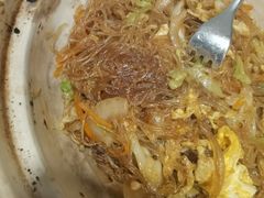 -陶家堡·多意食餐饮(益健路店)