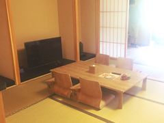 -北京古北水镇御舍温泉酒店