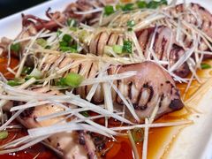 -隆喜元鱼汤包·海鲜(中联广场店)