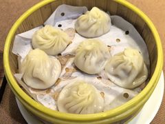 -转角·老弄堂上海菜(长寿路店)
