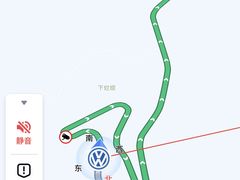 -丽江泸沽湖景区
