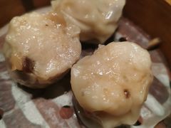 -悦秀·高级粤菜