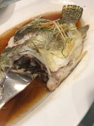 -泓瑞金陵大酒店·宴会厅