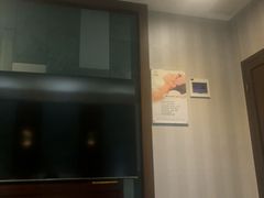 -臻本足道(武林壹号店)