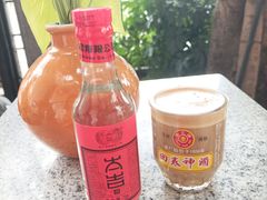 -九江双蒸博物馆