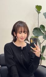 -SWEET SALON精品店