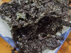 -徐记炭火铜锅手切鲜羊肉(塔湾直营店)