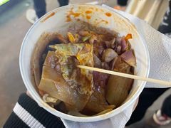 -大学城夜市大排档(凤栖路店)