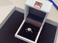 -聚云奢二手奢侈品黄金手表包包回收·中古店(上海店)
