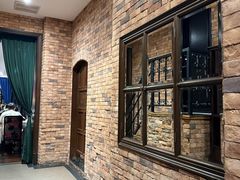 -南麓·浙里(外滩店)