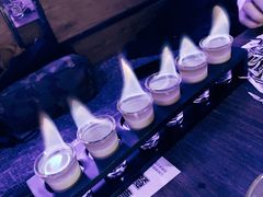 -考拉拉音乐酒吧