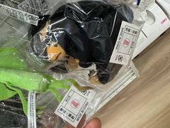 -Animate(秋叶原本馆)
