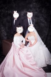 -麦莎MA3A摄影工作室(美兰金邸店)