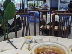 -宴秋杭州菜(锦艺城店)
