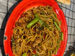 -江西老表·经典江西八大碗