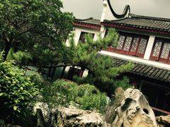 -碧丽宫大酒店(召稼楼店)
