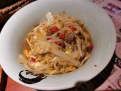 -意满花千醉(金茂览秀城店)