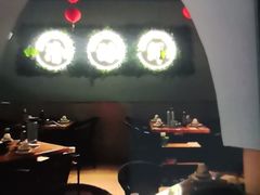 大堂-春润大地海南椰子鸡(沙井京基百纳广场店)