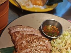 -万达广场(广州番禺店)
