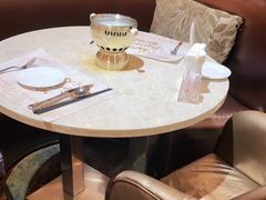 -芭菲盛宴·环球美食(锦城万达广场店)